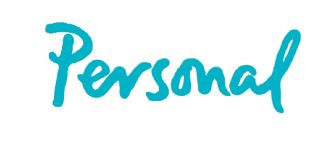 Recargar Personal - Servicio de recarga celular